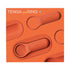 files/tenga-pairing-plus-coral-charging-case-design.jpg
