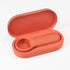 files/tenga-pairing-plus-coral-charging-case.jpg