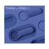 files/tenga-pairing-plus-indigo-charging-case-design.jpg