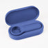 files/tenga-pairing-plus-indigo-charging-case.jpg