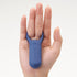 files/tenga-pairing-plus-indigo-finger-use.jpg