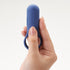 files/tenga-pairing-plus-indigo-handheld.jpg