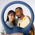 files/tenga-pairing-plus-indigo-lifestyle.jpg