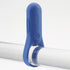 files/tenga-pairing-plus-indigo-ring-fit.jpg