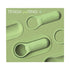 files/tenga-pairing-plus-lime-charging-case-design.jpg