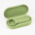 files/tenga-pairing-plus-lime-charging-case.jpg