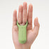 files/tenga-pairing-plus-lime-finger-use.jpg