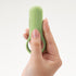 files/tenga-pairing-plus-lime-handheld.jpg