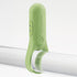files/tenga-pairing-plus-lime-ring-fit.jpg