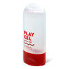 TENGA PLAY GEL NATURAL WET 主視圖
