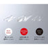 files/tenga-play-gel-series.jpg
