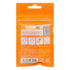 files/tenga-pocket-hexa-brick-back-view.jpg