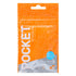files/tenga-pocket-hexa-brick-front-view.jpg