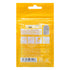 files/tenga-pocket-spark-beads-back-view_997aa204-b2d5-468f-b6ae-b74295c04e53.jpg