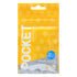 files/tenga-pocket-spark-beads-front-view_368b8e1c-c436-4cdd-a696-d2374e6cedb8.jpg