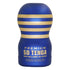 files/tenga-premium-sd-tenga-original-vacuum-cup-masturbator-front.jpg