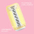 files/tenga-puffy-custard-yellow-inner-structure_27b7982f-9490-4b86-89af-7d8ce6bb6b90.jpg