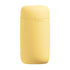 files/tenga-puffy-custard-yellow-main_97dd0f19-2bf0-44a4-baac-4d6bf03c7bb5.jpg