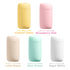 files/tenga-puffy-full-series_136051f6-5eeb-4e79-9988-0e9254da13c9.jpg