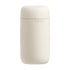 files/tenga-puffy-latte-brown-main_a06ed487-37b9-46d2-af22-d5a09b355ae0.jpg