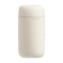 Tenga Puffy Latte Brown，柔軟材質與經典設計，完美呈現悠柔杯系列