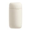 Tenga Puffy Latte Brown，柔軟材質與經典設計，完美呈現悠柔杯系列
