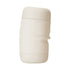 files/tenga-puffy-latte-brown-material_2ec97d07-a256-4a5f-8700-fc809ba0ee26.jpg