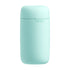 files/tenga-puffy-mint-green-main_3a2b120c-6dcb-4211-91bb-b41f3ef7a1ae.jpg