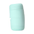 files/tenga-puffy-mint-green-material_8673d347-d7af-414f-add7-f365c03d311a.jpg