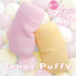 files/tenga-puffy-season-2_7ac10e75-04f2-40a7-b4a6-6cfe973a3dce.jpg