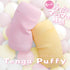 files/tenga-puffy-season-2_d7f92250-3293-43a7-8a82-f71ed1774374.jpg