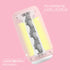files/tenga-puffy-strawberry-pink-inner-structure_8554fb1c-b063-4f07-bef7-6d5b654b6e16.jpg