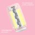 files/tenga-puffy-strawberry-pink-inner-structure_979d2982-72a0-483c-9306-9c0581ed85f4.jpg