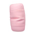 files/tenga-puffy-strawberry-pink-material_6e7721f4-6837-49ab-b951-3303e546f88c.jpg