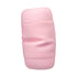 files/tenga-puffy-strawberry-pink-material_a4ea1540-80c5-4fc0-a46d-2f90ba803214.jpg