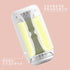 files/tenga-puffy-sugar-white-inner_b83fb000-cfc9-4be6-88af-1e46d57affa9.jpg