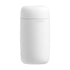 files/tenga-puffy-sugar-white-main_01db2b1c-0a6c-43da-9f3a-e47254ae1ebd.jpg