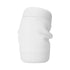 files/tenga-puffy-sugar-white-material_d8757c10-b53a-472e-b804-b32c9a2548e9.jpg