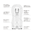 files/tenga-rolling-head-cup-hard-structure_d3304f47-a897-45d0-835a-30a020cf62b0.webp