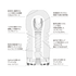 files/tenga-rolling-head-cup-soft-structure_13b71057-88f1-4c87-96d8-abcc0aef5763.webp