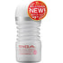 files/tenga-rolling-head-cup-soft_a0fea38b-e4b3-43e2-9429-d6bfbe760c93.webp