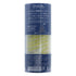 files/tenga-spinner-03-shell-back-design.jpg