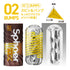 files/tenga-spinner-dx-02-bumps-internal-structure_1e06acaf-d733-4e8b-b09b-9c0f21289063.jpg