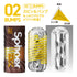 files/tenga-spinner-dx-02-bumps-internal-structure_494d7927-2a05-4336-b9e6-952e3bde05dc.jpg