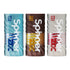 files/tenga-spinner-dx-series-product-lineup_6d324bf8-2648-4d2d-b727-613fbc1523db.jpg