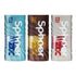 files/tenga-spinner-dx-series-product-lineup_fe28d9c8-a337-4144-b829-0ce631917506.jpg
