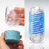 files/tenga-spinner-dx-storage-case_6429fb9f-1ccf-4955-87f0-c342b1cd9315.jpg