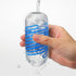 files/tenga-spinner-dx-washing-process_8d18ceed-70a1-4006-b598-16b3efbdb2d7.jpg
