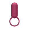 TENGA SVR CARMINE