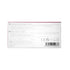 files/tenga-svr-carmine-packaging-back.jpg